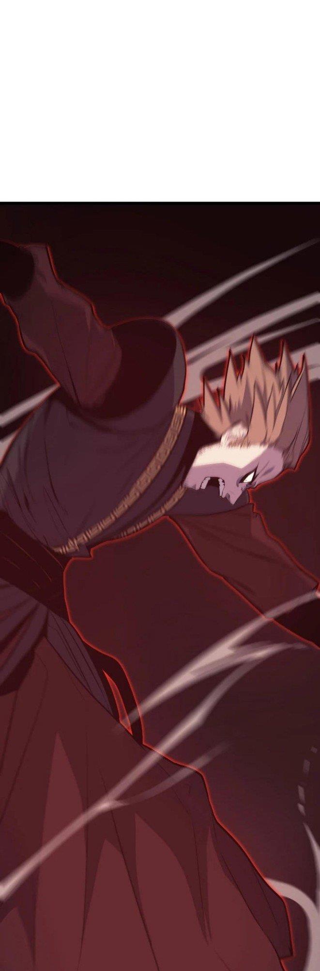 Grim Reaper of the Drifting Moon Chap 18 - Next Chap 19