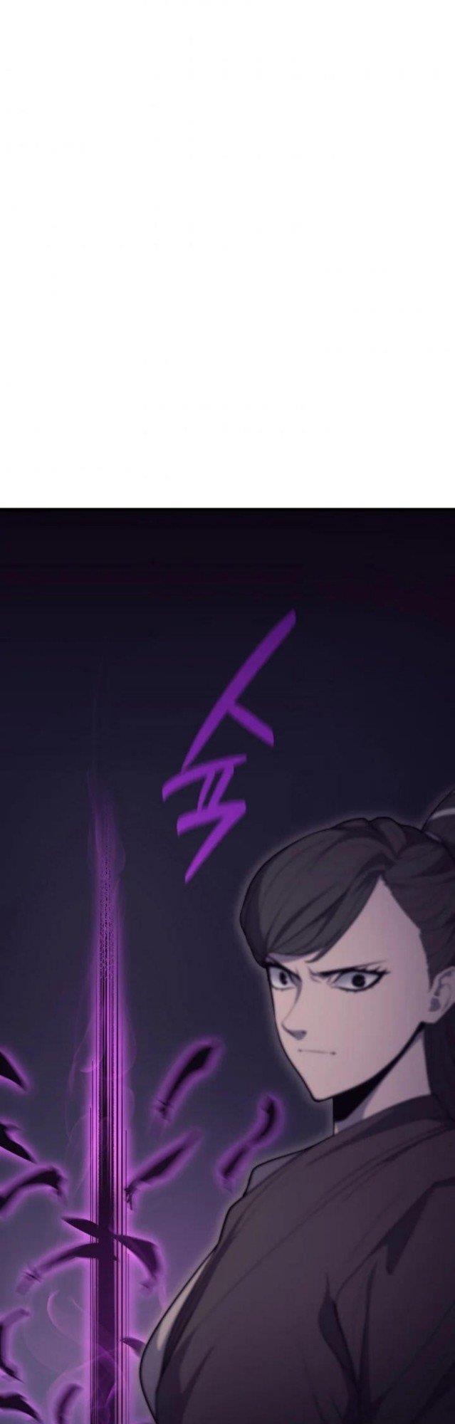 Grim Reaper of the Drifting Moon Chap 18 - Next Chap 19