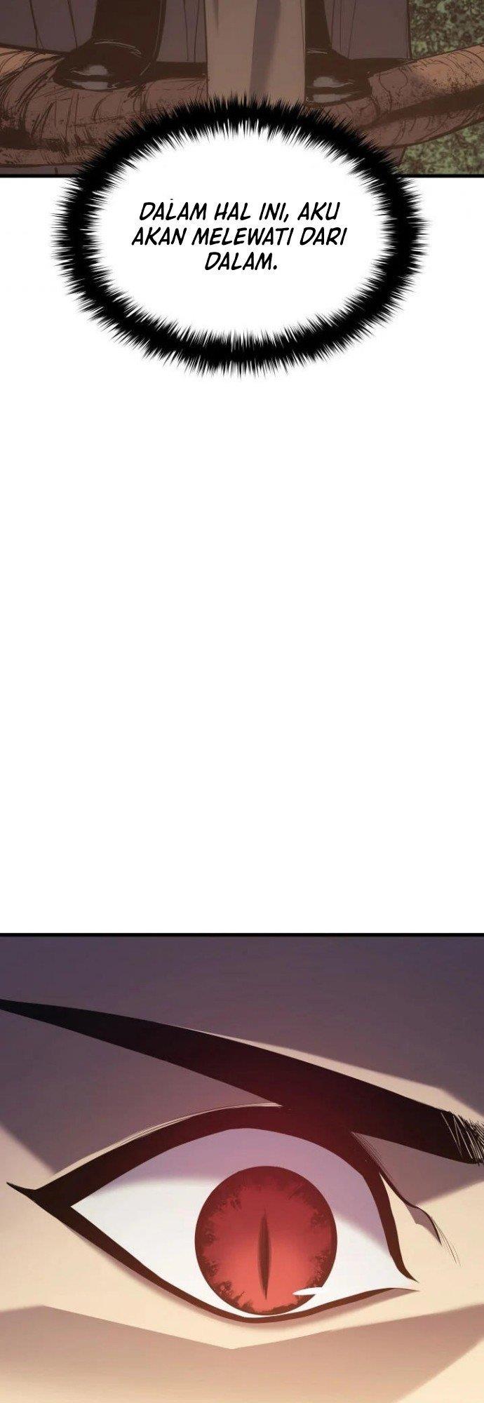 Grim Reaper of the Drifting Moon Chap 18 - Next Chap 19