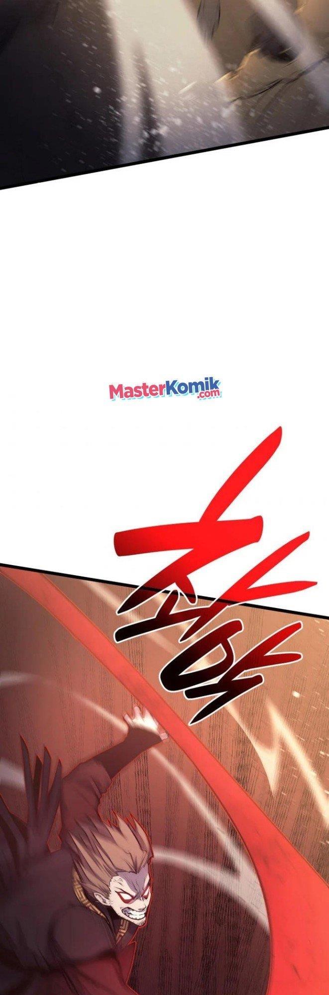 Grim Reaper of the Drifting Moon Chap 18 - Next Chap 19