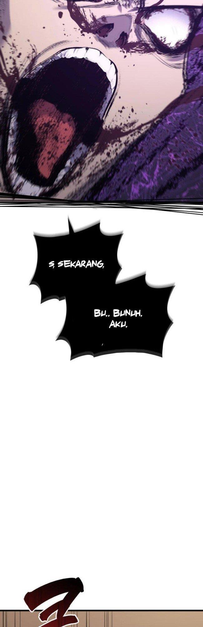 Grim Reaper of the Drifting Moon Chap 18 - Next Chap 19