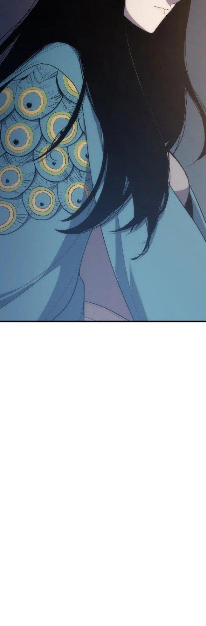 Grim Reaper of the Drifting Moon Chap 18 - Next Chap 19