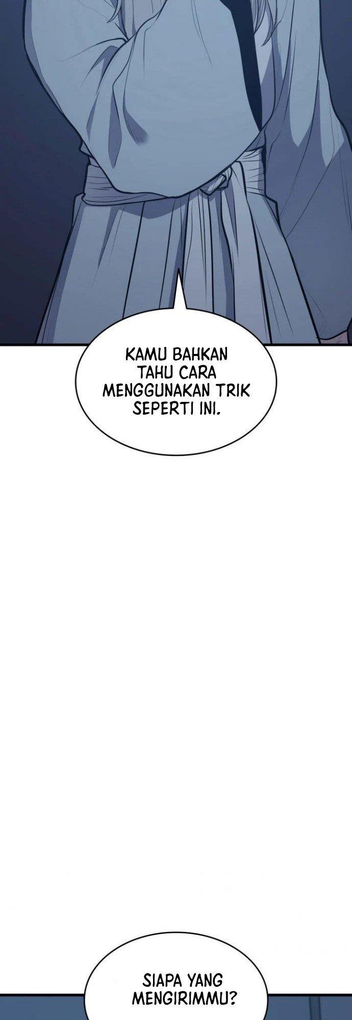 Grim Reaper of the Drifting Moon Chap 20 - Next Chap 21