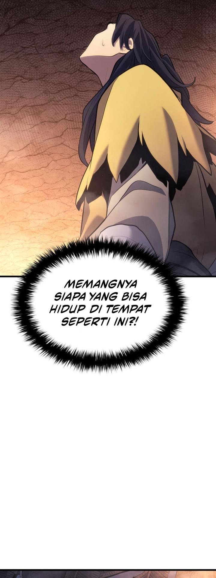 Grim Reaper of the Drifting Moon Chap 25 - Next Chap 26