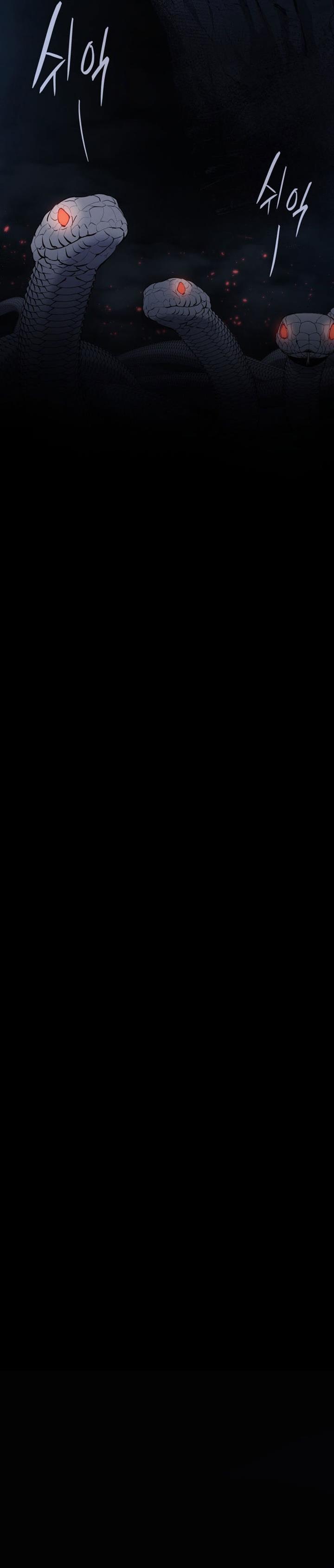 Grim Reaper of the Drifting Moon Chap 25 - Next Chap 26