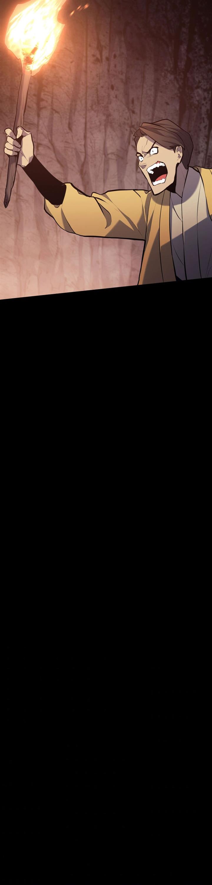 Grim Reaper of the Drifting Moon Chap 25 - Next Chap 26