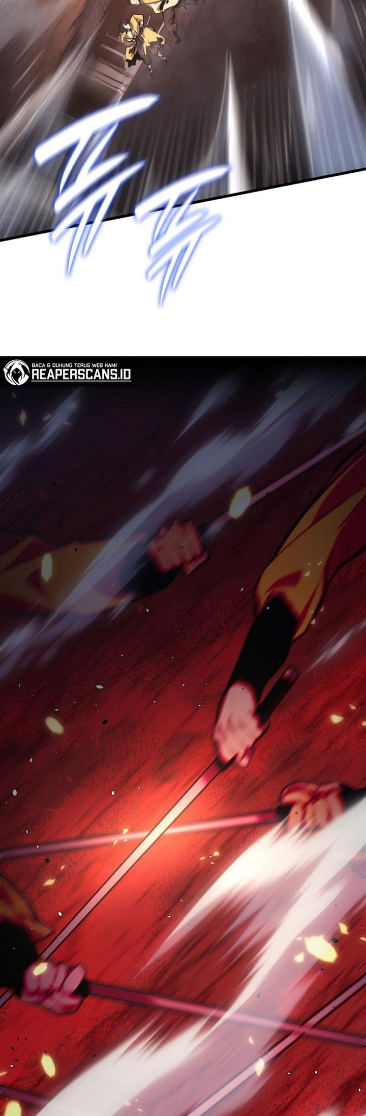 Grim Reaper of the Drifting Moon Chap 25 - Next Chap 26