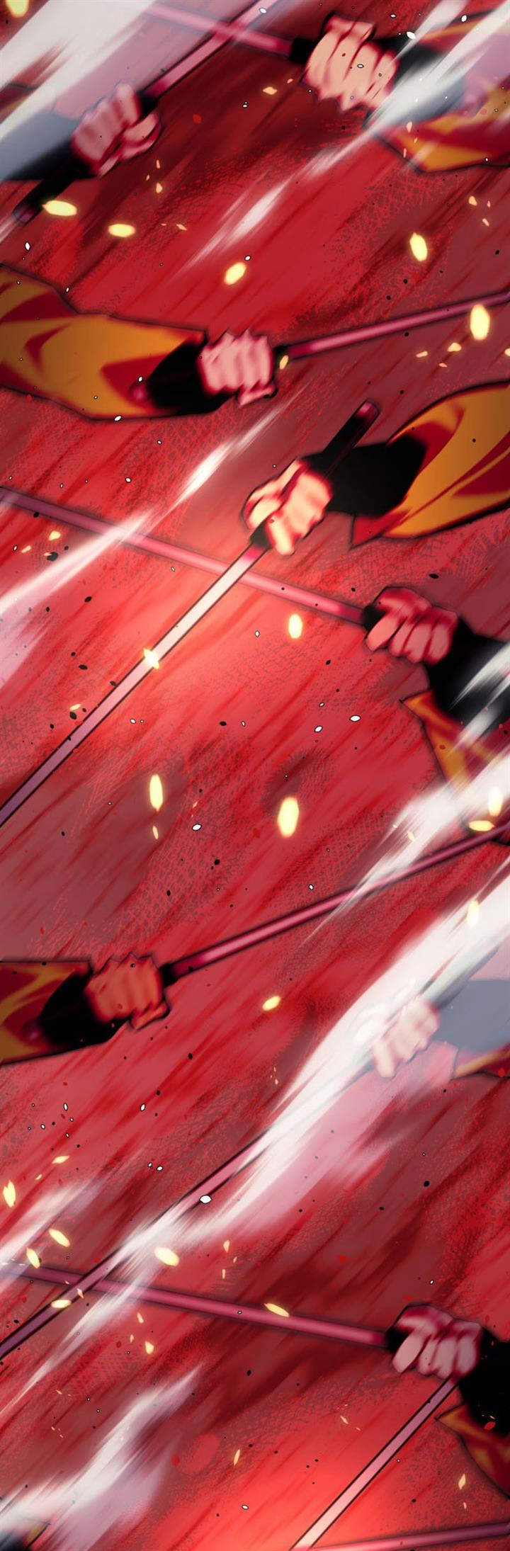 Grim Reaper of the Drifting Moon Chap 25 - Next Chap 26