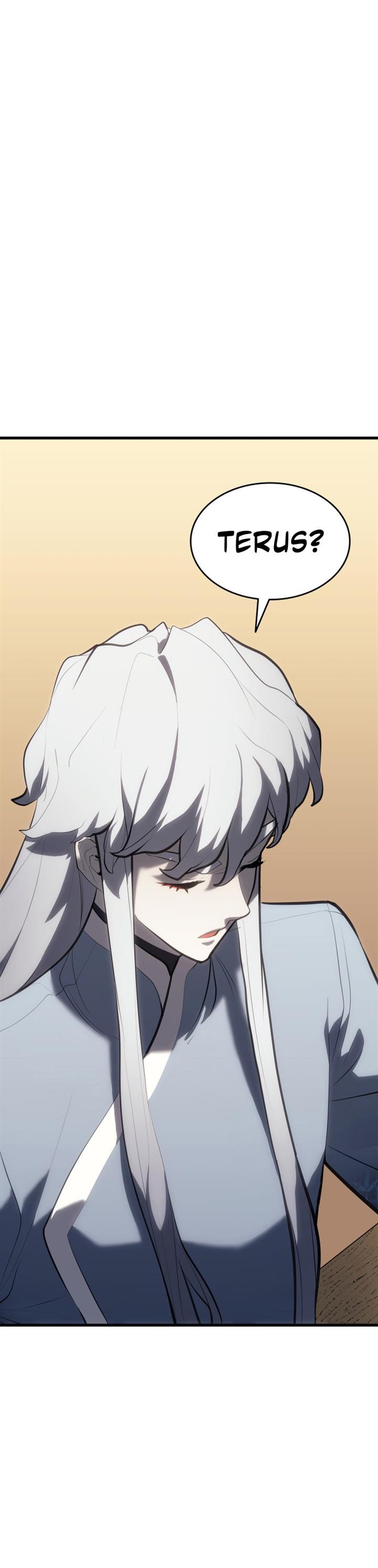 Grim Reaper of the Drifting Moon Chap 29 - Next Chap 30