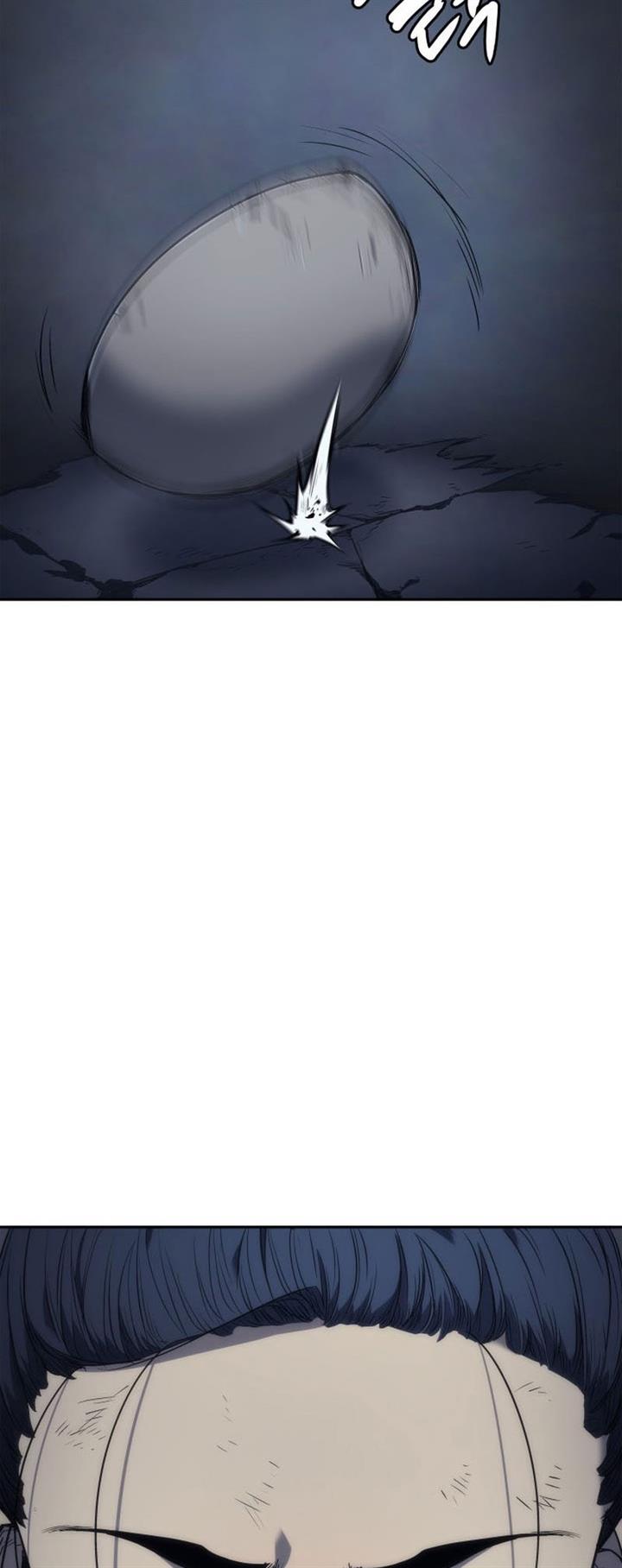 Grim Reaper of the Drifting Moon Chap 2 - Next Chap 3