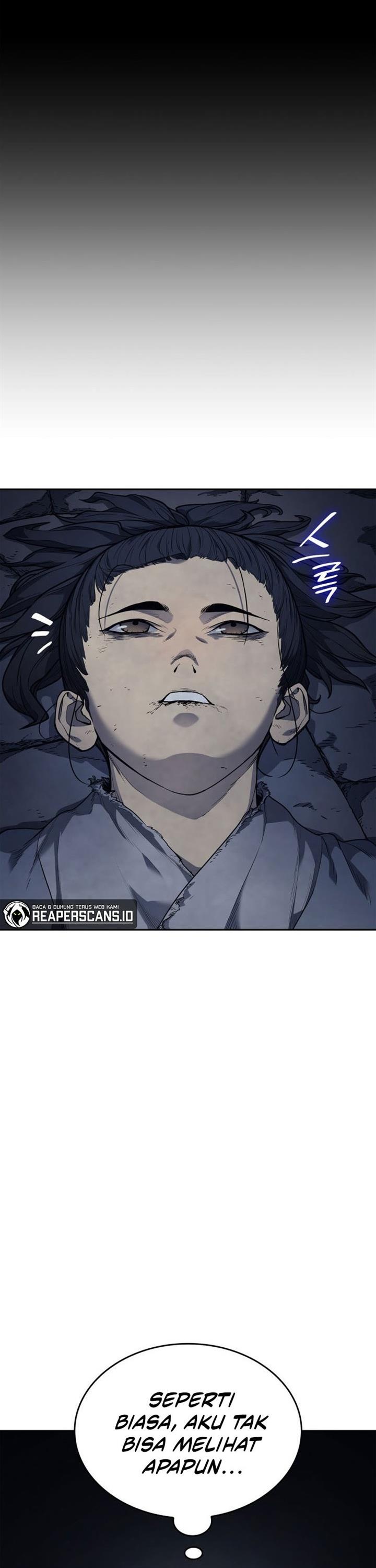 Grim Reaper of the Drifting Moon Chap 2 - Next Chap 3