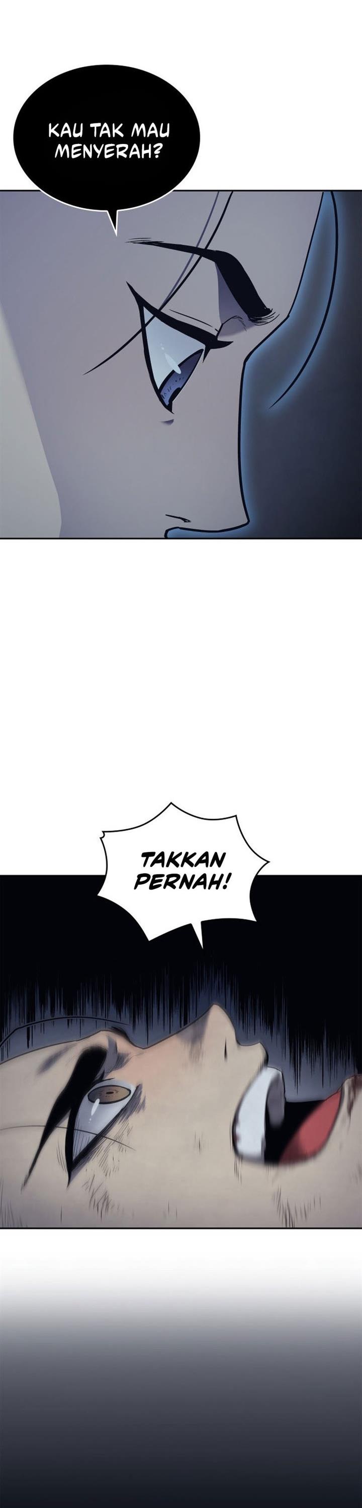 Grim Reaper of the Drifting Moon Chap 2 - Next Chap 3