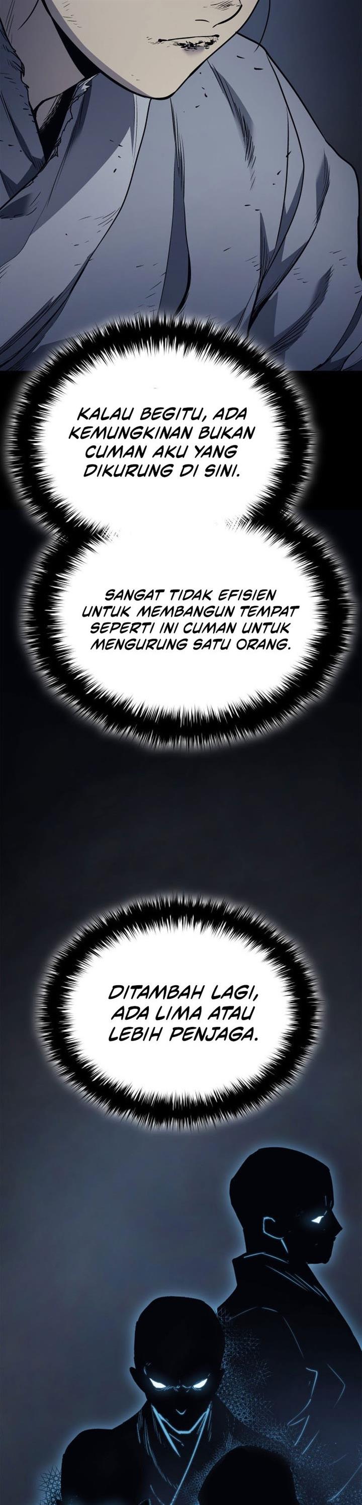 Grim Reaper of the Drifting Moon Chap 2 - Next Chap 3