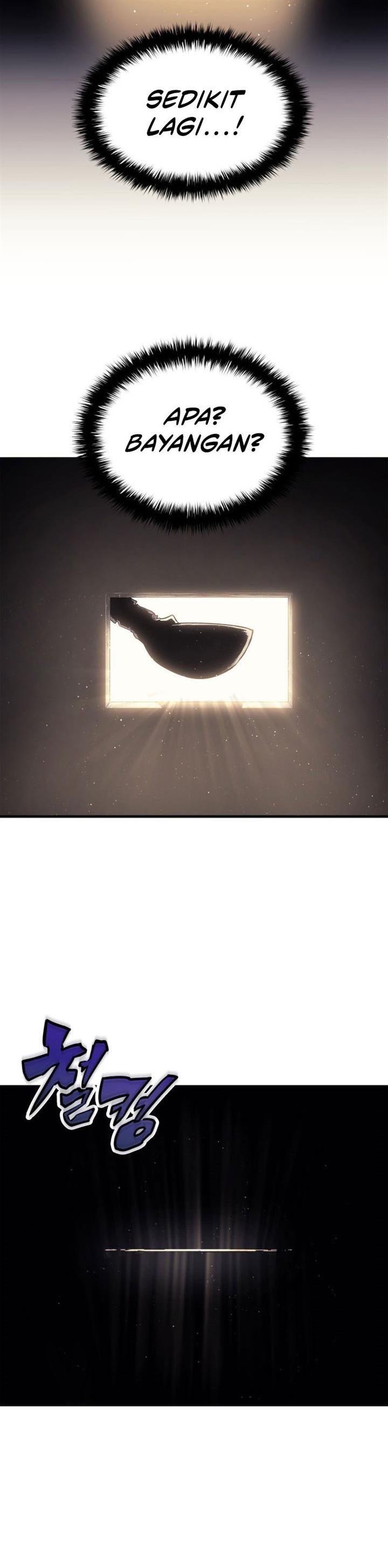 Grim Reaper of the Drifting Moon Chap 2 - Next Chap 3