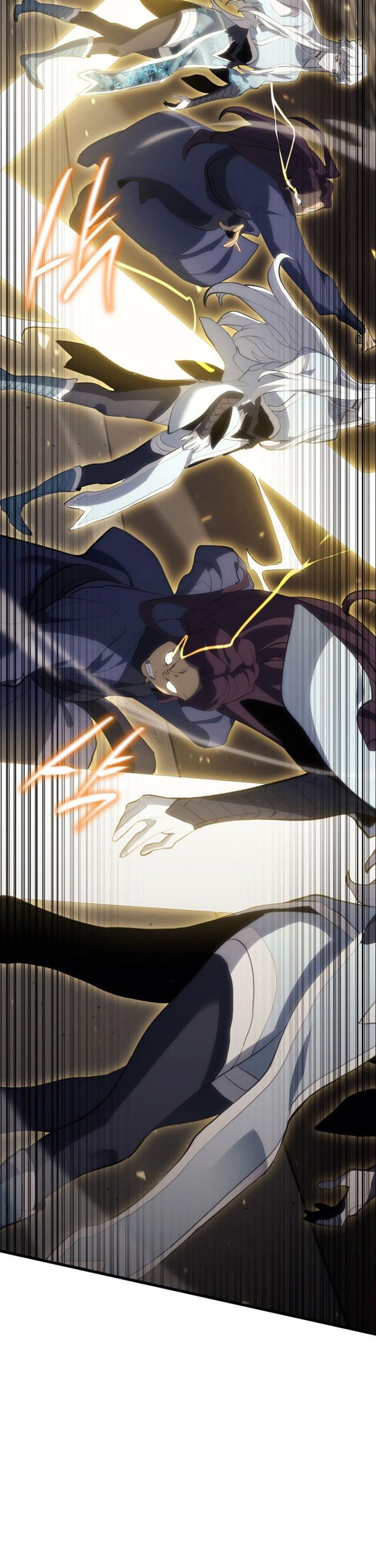 Grim Reaper of the Drifting Moon Chap 32 - Next Chap 33