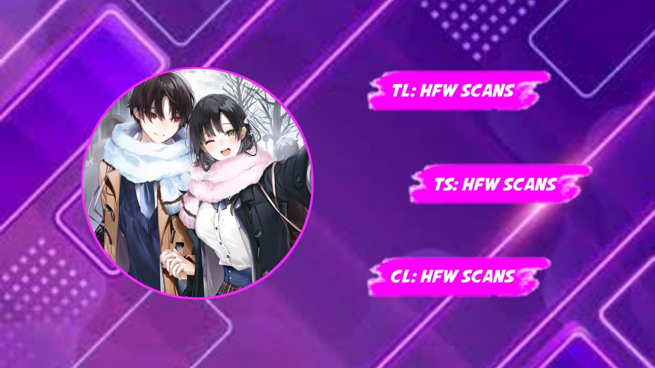 Komik Ryoushin no Shakkin wo Katagawari Shite Morau Jouken wa Nihon’ichi Kawaii Joshikousei to Issho ni Kurasu Koto Chap 8 - Next Chap 9