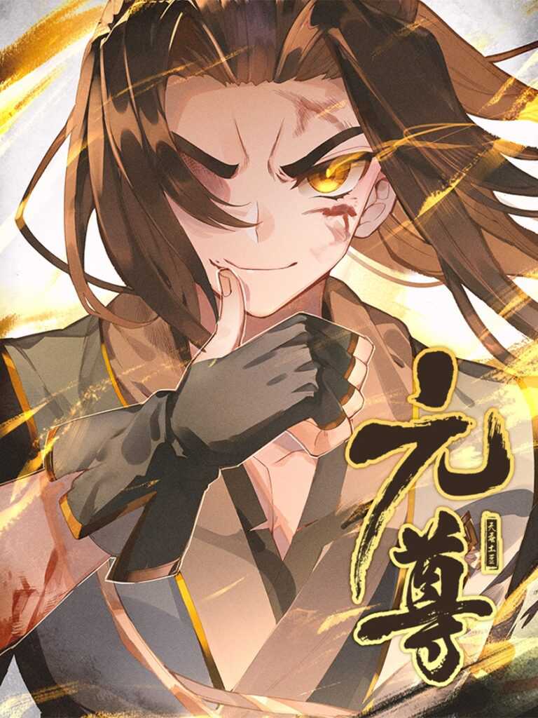 Komik Ryoushin no Shakkin wo Katagawari Shite Morau Jouken wa Nihon’ichi Kawaii Joshikousei to Issho ni Kurasu Koto Chap 32 - Next Chap 33
