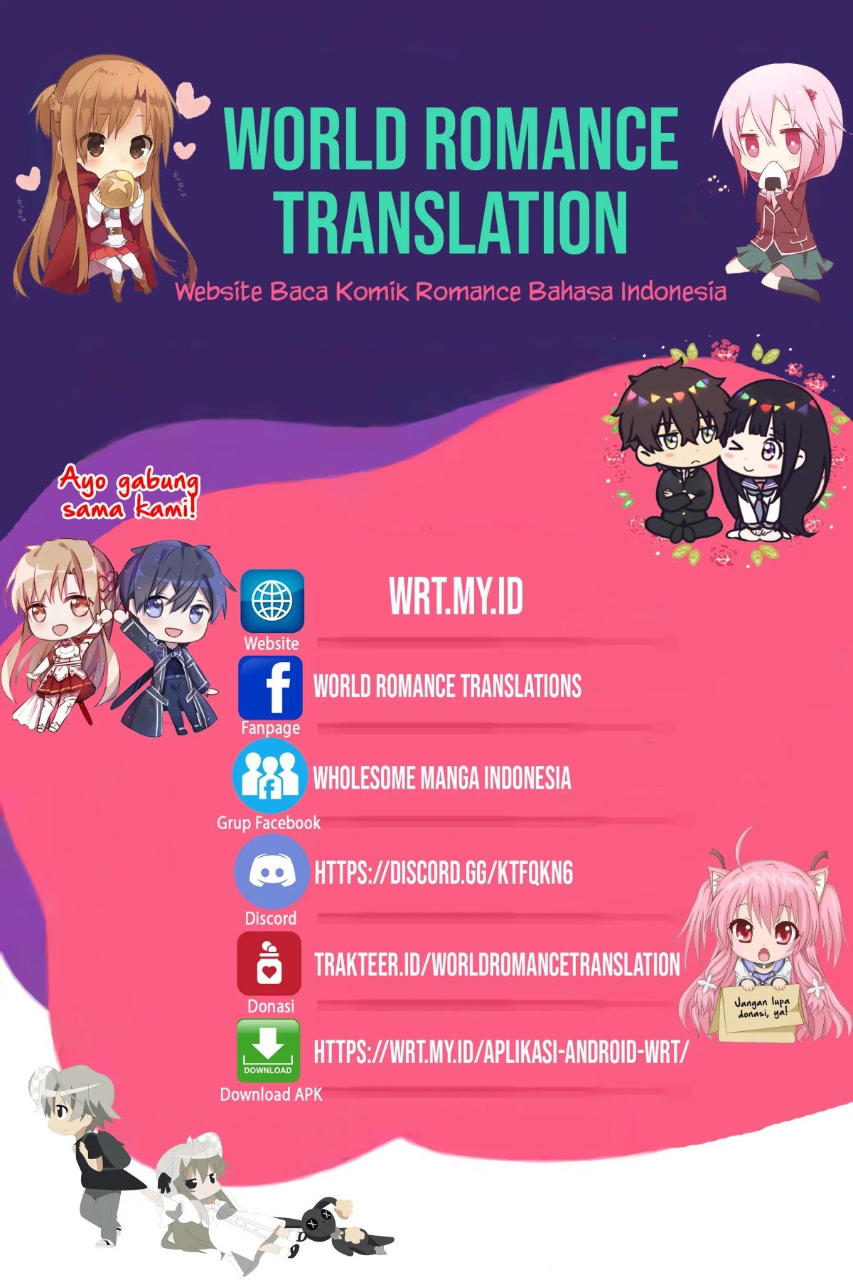 Komik Ryoushin no Shakkin wo Katagawari Shite Morau Jouken wa Nihon’ichi Kawaii Joshikousei to Issho ni Kurasu Koto Chap 3 - Next Chap 4