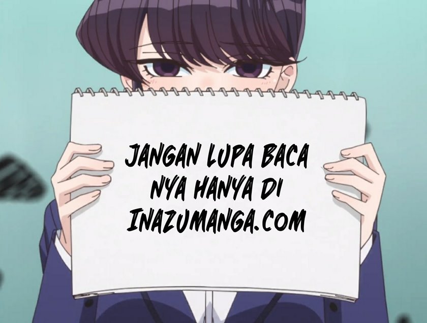 Kamigoroshi no Maou Saijyaku Shuzoku ni Tensei shi Shijyou Saikyou ni naru Chap 1 - Next Chap 2