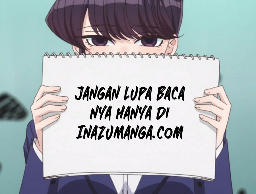 Kamigoroshi no Maou Saijyaku Shuzoku ni Tensei shi Shijyou Saikyou ni naru Chap 1.2 - Next Chap 2.2