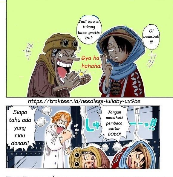 Isekai Samurai Chap 15 - Next Chap 16