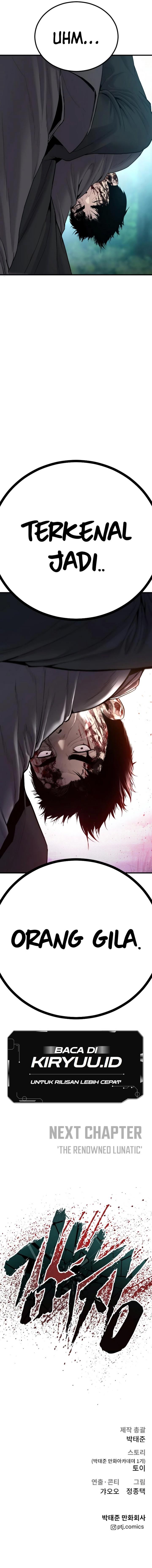 Manager Kim Chap 74 - Next Chap 75