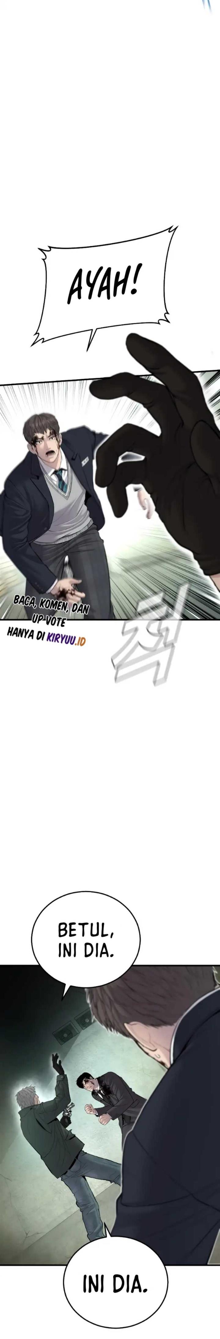 Manager Kim Chap 76 - Next Chap 77