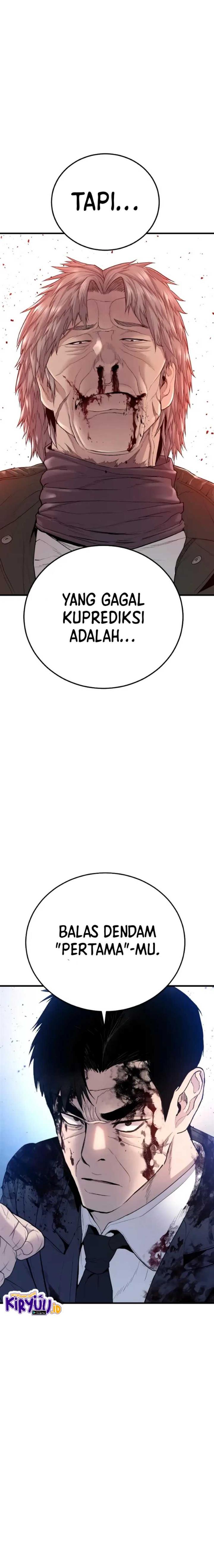 Manager Kim Chap 76 - Next Chap 77