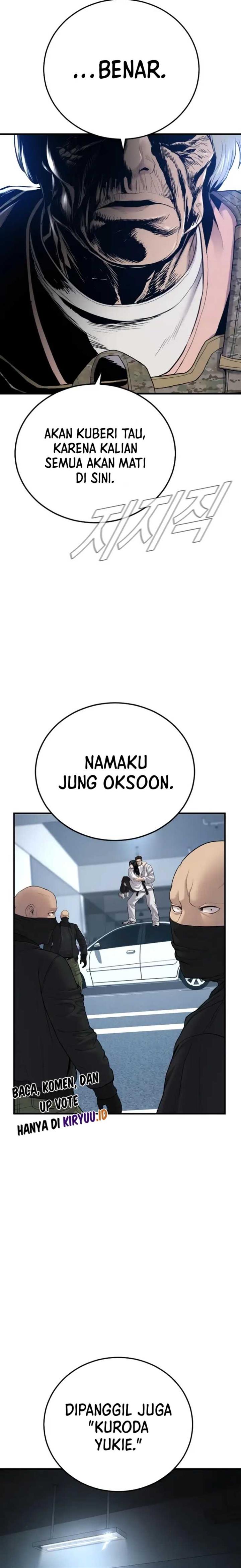 Manager Kim Chap 76 - Next Chap 77