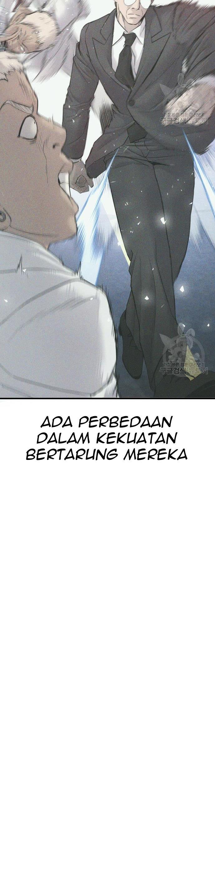 Manager Kim Chap 59 - Next Chap 60