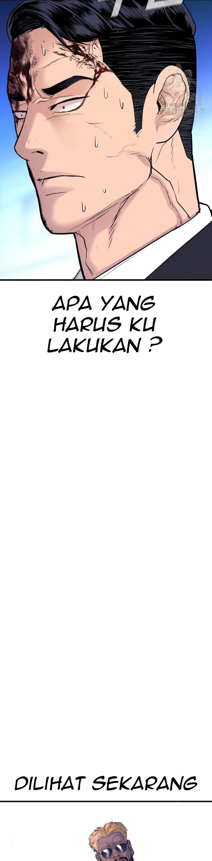 Manager Kim Chap 60 - Next Chap 61