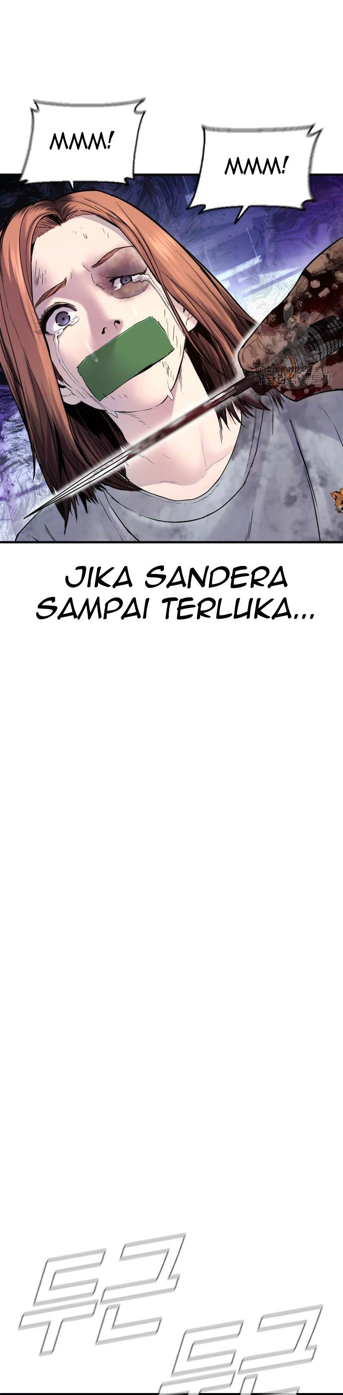 Manager Kim Chap 60 - Next Chap 61