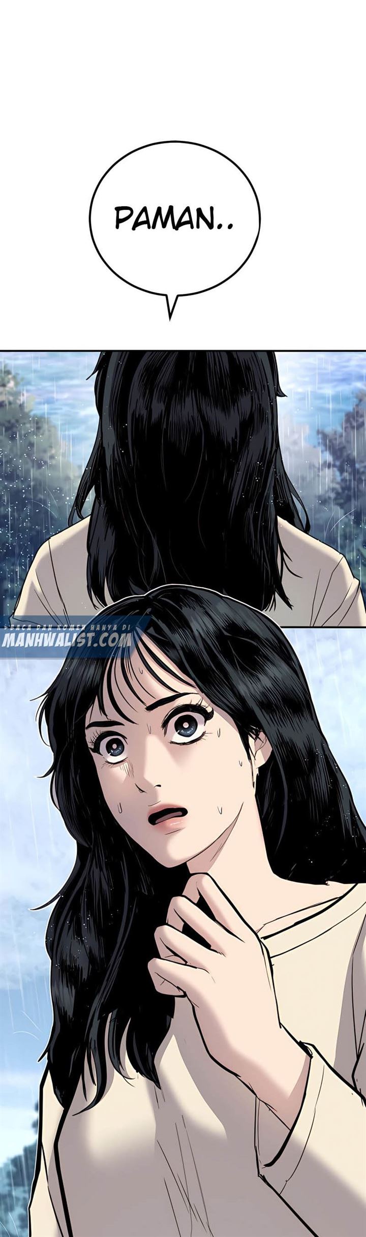 Manager Kim Chap 30 - Next Chap 31