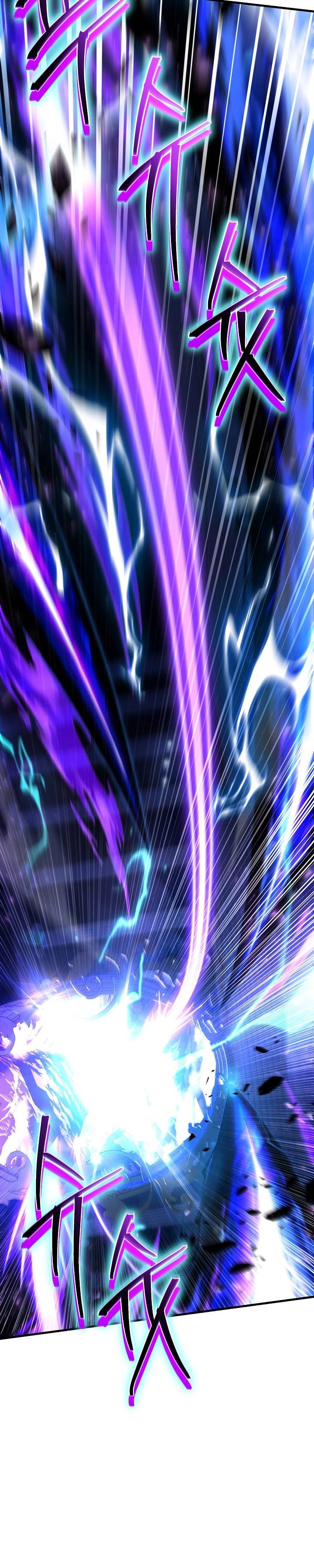 Return of The Greatest Lancer Chap 121 - Next Chap 122