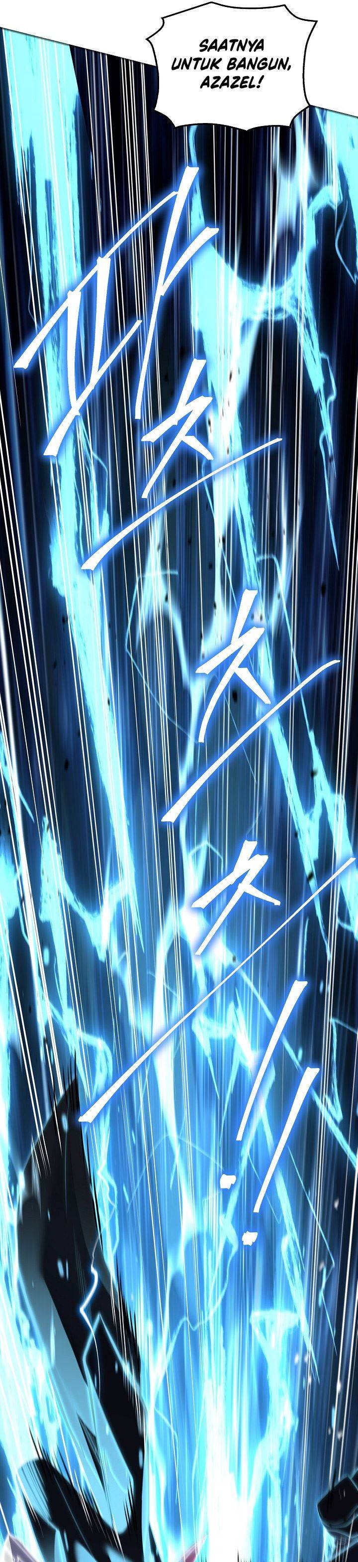 Return of The Greatest Lancer Chap 148 - Next Chap 149