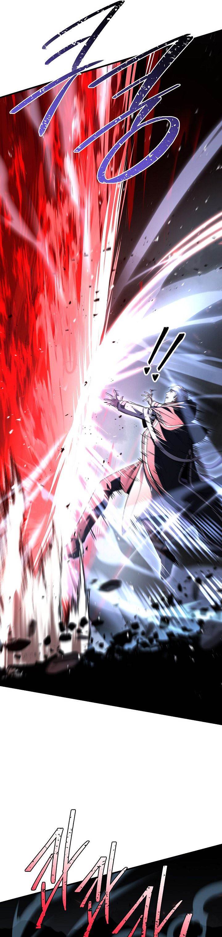 Return of The Greatest Lancer Chap 148 - Next Chap 149