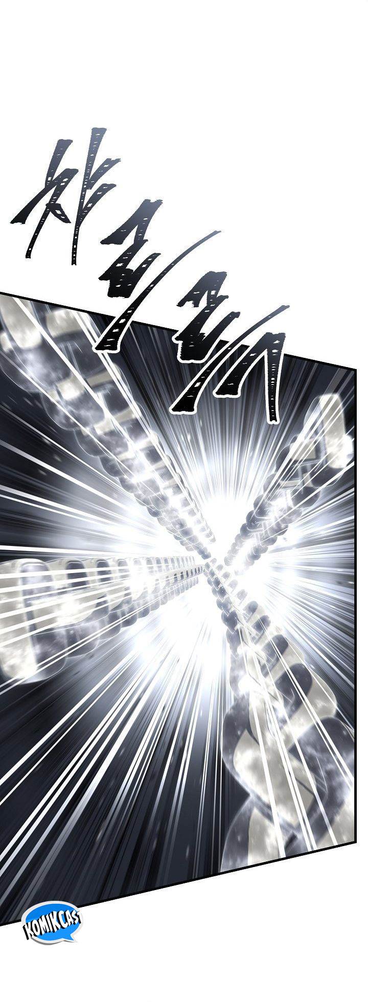 Return of The Greatest Lancer Chap 162 - Next Chap 163