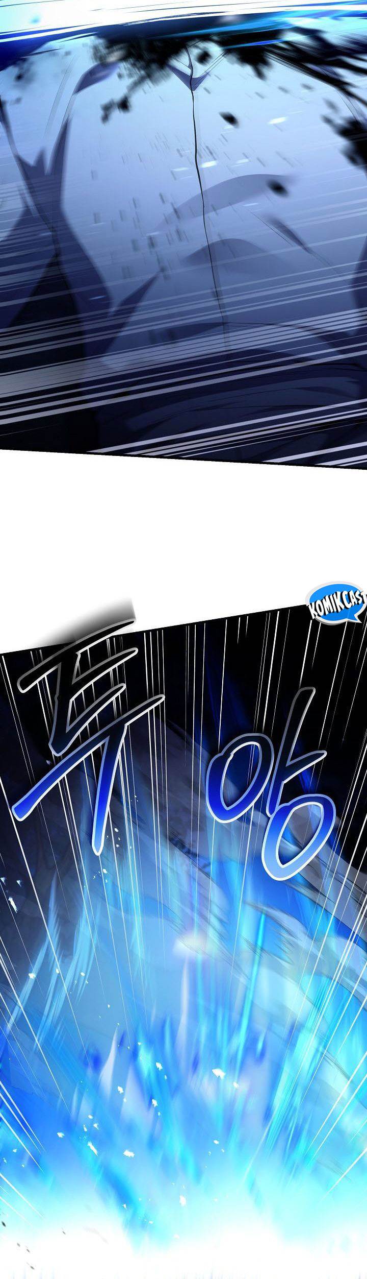 Return of The Greatest Lancer Chap 164 - Next Chap 165