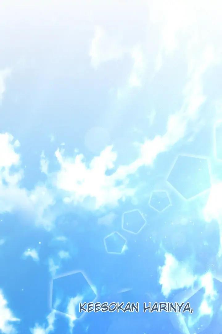 Trash of the Count’s Family Chap 84 - Next Chap 85