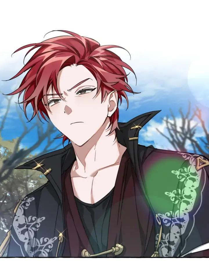 Trash of the Count’s Family Chap 84 - Next Chap 85