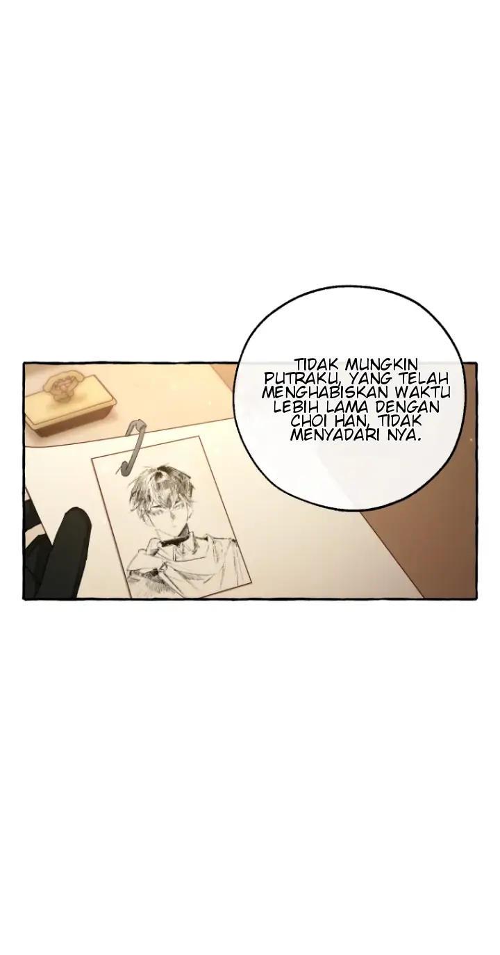 Trash of the Count’s Family Chap 84 - Next Chap 85