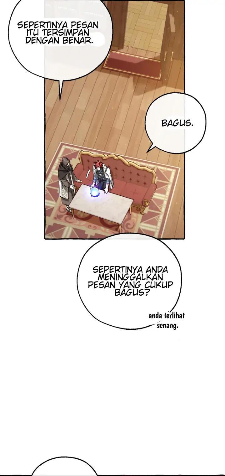 Trash of the Count’s Family Chap 84 - Next Chap 85