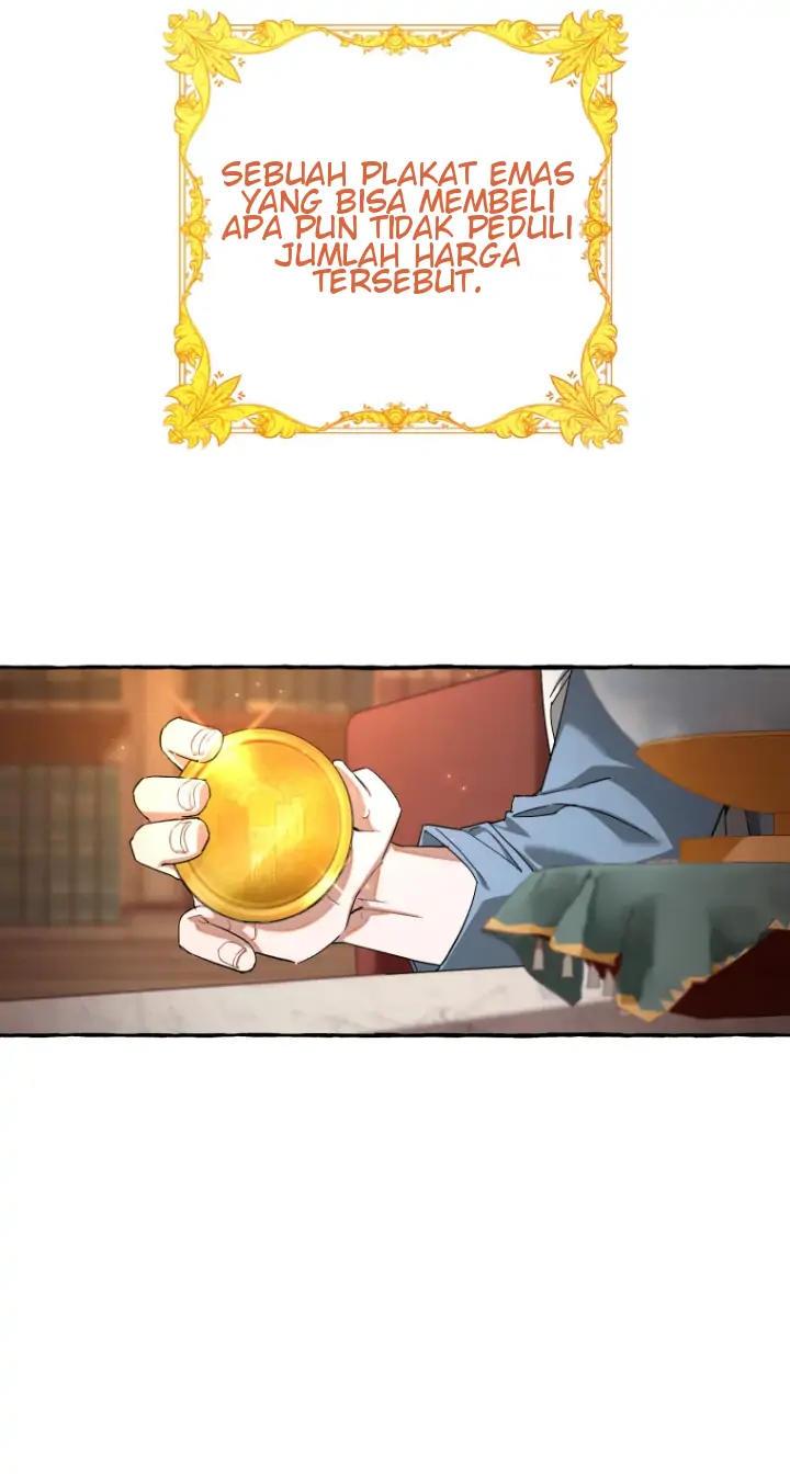 Trash of the Count’s Family Chap 84 - Next Chap 85