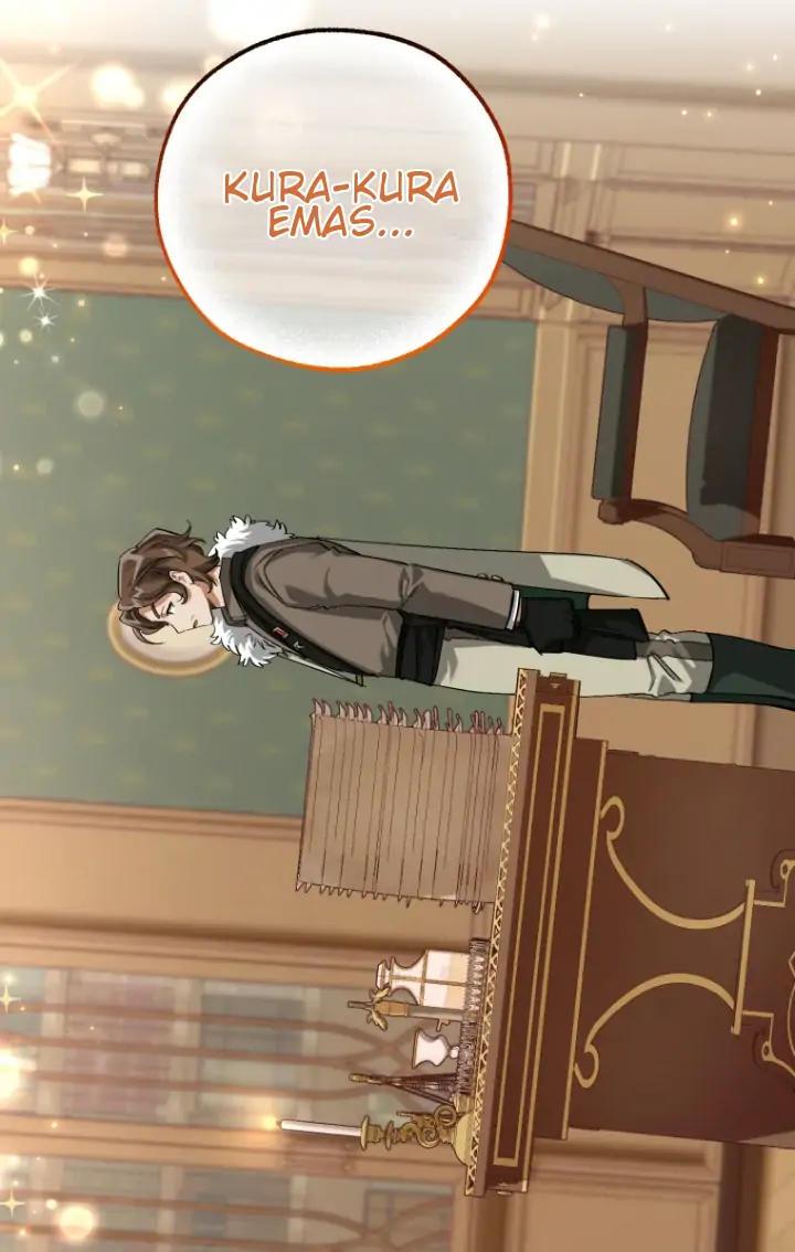 Trash of the Count’s Family Chap 84 - Next Chap 85