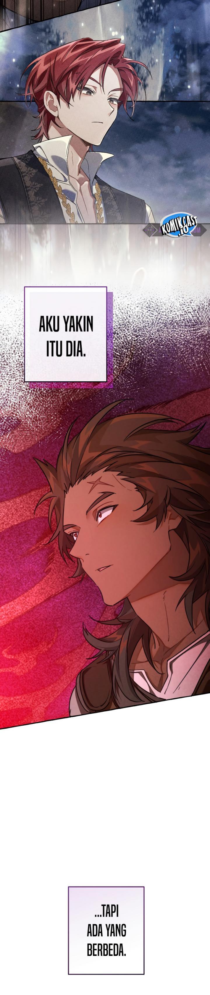 Trash of the Count’s Family Chap 96 - Next Chap 97