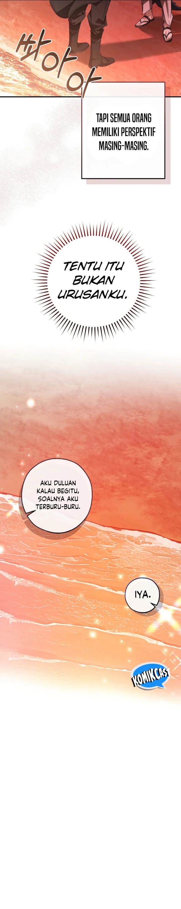 Trash of the Count’s Family Chap 120 - Next Chap 121