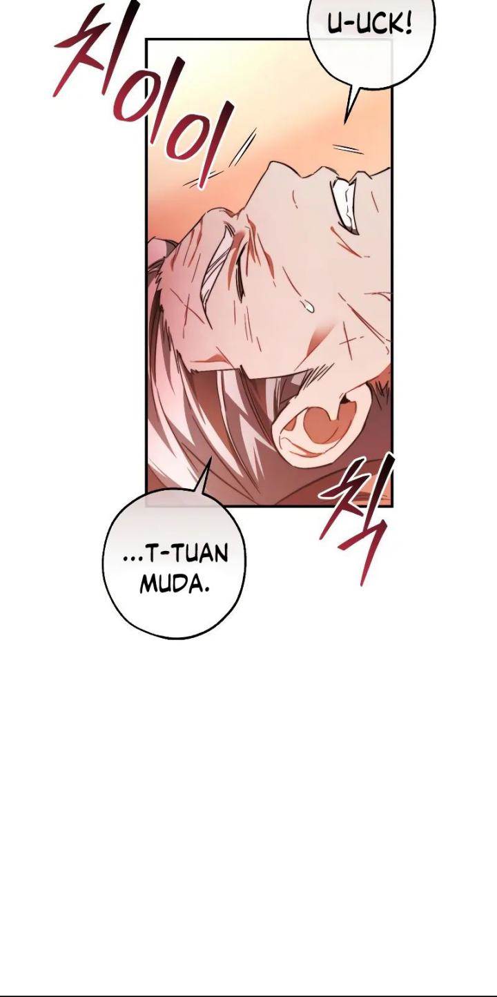 Trash of the Count’s Family Chap 120 - Next Chap 121