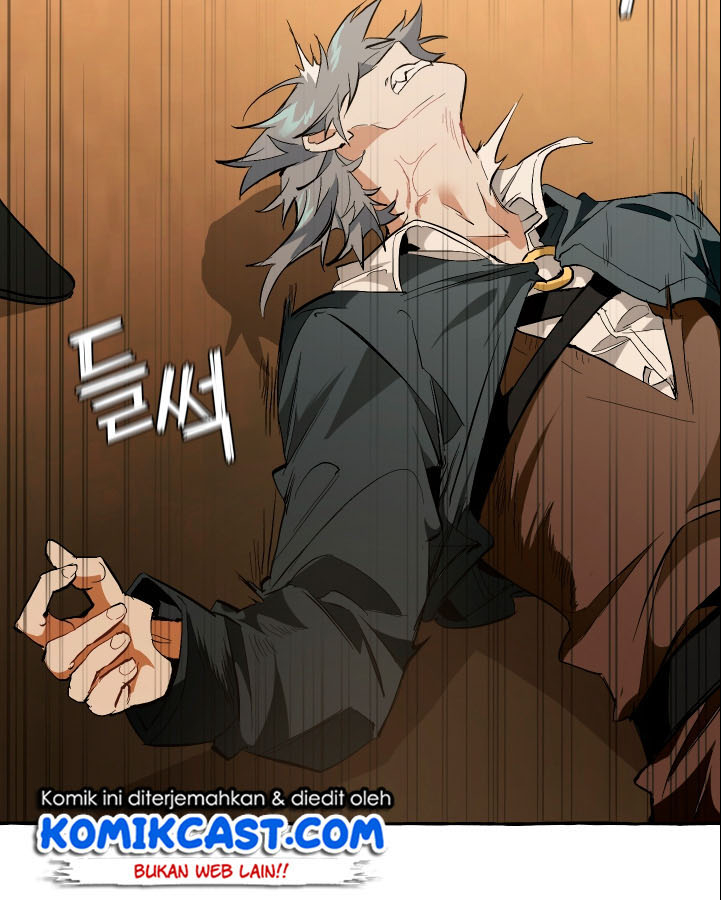 Trash of the Count’s Family Chap 33 - Next Chap 34