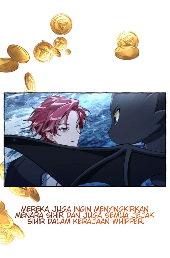 Trash of the Count’s Family Chap 79 - Next Chap 80