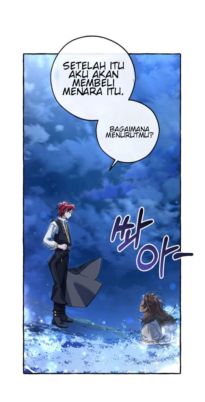 Trash of the Count’s Family Chap 79 - Next Chap 80
